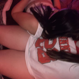 Meet your Posher, Farrah